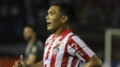 Junior, Cali y Tolima entre los 100 mejores equipos del mundo