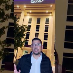 “Vamos a necesitar un milagro para ganarle a Polonia”