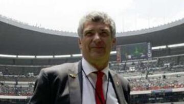 Según EcoDiario, Villar se sube el sueldo un 18,3%