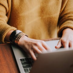 Cae una red de jóvenes estafadores que engañaban a Amazon