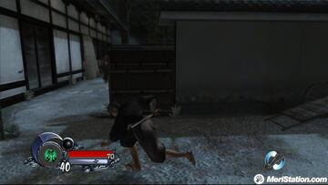 Captura de pantalla - tenchu_z_nil09_image5.jpg