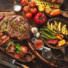 La parosmia, una de las secuelas del coronavirus que distorsiona los olores y sabores