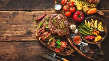 La parosmia, una de las secuelas del coronavirus que distorsiona los olores y sabores