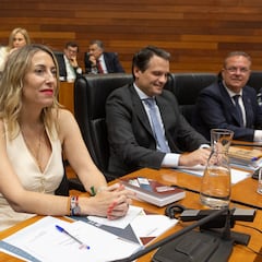 Guardiola cambia de opinión