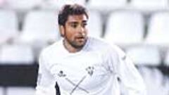 Estudian pedir la cautelar para Buades