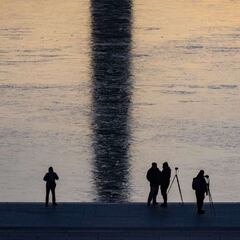 Second stimulus check: When your payment could come