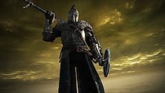 Elden Ring Nightreign’s second patch arrives next week, improving solo play