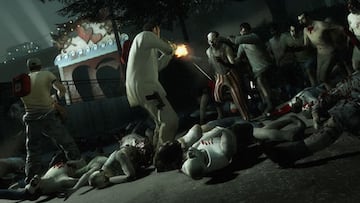 left 4 dead 2 valve