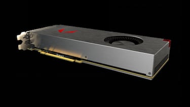 AMD busca dominar el mercado de las PCs high-end