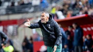 03/12/25 PARTIDO COPA DEL REY
MURCIA - CADIZ