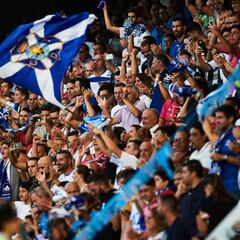 CD Tenerife vs. UD Las Palmas: Combipartido de Betfair a cuota 12.0