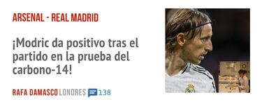 Los mejores memes de los cuartos de Champions