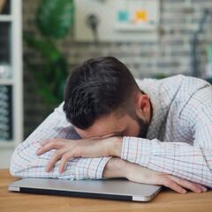 Adiós al cansancio físico con estos multivitamínicos top ventas de Amazon