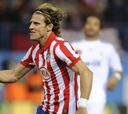 El dato de penaltis del Madrid que no da optimismo al Atleti