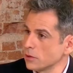 Fernando Mora, psiquiatra: “El ejercicio de los 15 minutos nos permite abandonar la impulsividad y aprender a tomar decisiones conscientes”