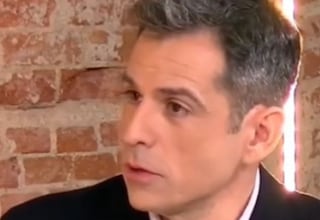 Fernando Mora, psiquiatra: “El ejercicio de los 15 minutos nos permite abandonar la impulsividad y aprender a tomar decisiones conscientes”