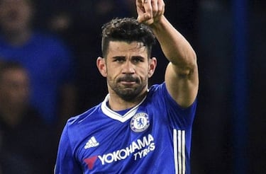 Premier League clubs to approve shorter transfer window