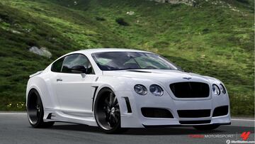 Captura de pantalla - 2011_bentley_pmc_gt_1_wm.jpg