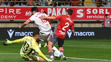 06/10/25 PARTIDO SEGUNDA DIVISION JORNADA 8
CULTURAL LEONESA - ALBACETE
FOTO ENVIADA IGNACIO.BAILADOR.
