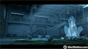 Eat Lead: The Return of Matt Hazard