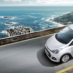 Descubre cuánto vale tener un carro: el experto que calculó el precio por día