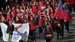 Las exigencias del mundo del deporte a la nueva Ministra