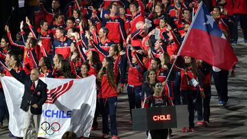 Las exigencias del mundo del deporte a la nueva Ministra