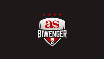 Los 3 jugadores que abandonaron el Biwenger para la fecha 4