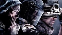 Jim Ryan de PlayStation asegura que la oferta de Xbox por Call of Duty “fue inadecuada”
