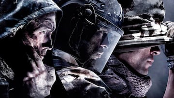 Jim Ryan de PlayStation asegura que la oferta de Xbox por Call of Duty “fue inadecuada”