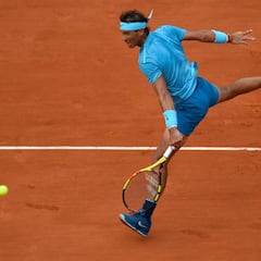 Posible gira en tierra con Madrid, Roma y París en septiembre