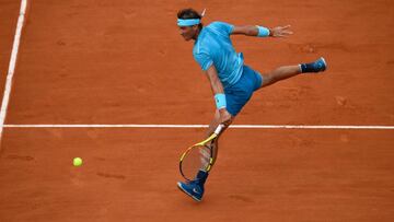 Posible gira en tierra con Madrid, Roma y París en septiembre