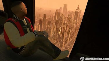 GTA: The Ballad of Gay Tony, Impresiones