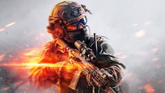 You’re not missing shots, Battlefield 6’s hit registration is broken and it’s being addressed
