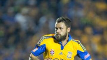 Tres jugadores suspendidos un partido