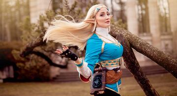 Captura de pantalla - zelda_cosplay_switch_01.jpg