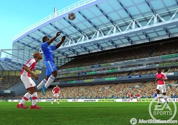 Captura de pantalla - fifa10wii_13.jpg