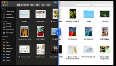 MacOS Mojave, así es el nuevo sistema operativo para tu Mac