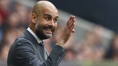 Bayern wary of Benfica threat