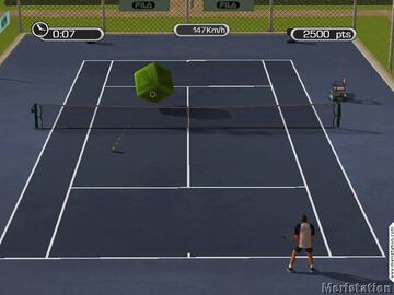 Captura de pantalla - filaworldtourtennis_03.jpg