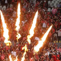 Final Liga MX, palco en el Jalisco se renta hasta en 120 mil pesos