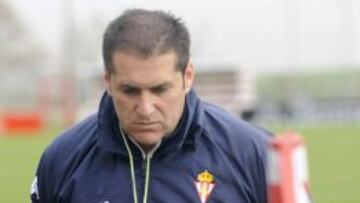 José Ramón Sandoval