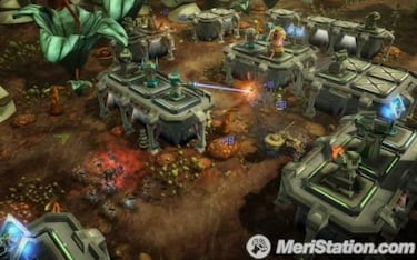 Star Wars: Clone Wars Adventures