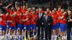 Juan de Dios Román estará hoy en el Foro 2014-AS