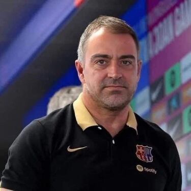 El Madrid, Barça y Guardiola, protagonistas de los memes de la jornada