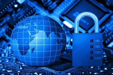 2017 bate récord de incidentes de ciberseguridad de la historia