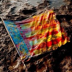 Ferran Torres, indignado: “Necesitamos un cambio en este país”