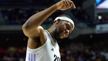 Mónaco - Real Madrid: horario, TV, cómo y dónde ver la Euroliga 2023