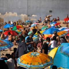 Bono vacaciones 2023: fechas, montos, requisitos y cómo solicitar