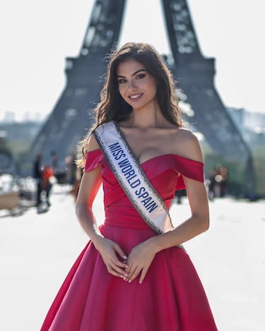 El próximo 9 de marzo se congregarán en la ciudad de Bombay (India) un total de 113 candidatas que buscarán llevarse un título que pone de relieve la belleza integral, el liderazgo, la elegancia, el porte, la pose, la comunicación, la seguridad y el activismo social, tal y como señalan las reglas de la competición.